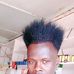 Benard Eduu En Kapnariet - Facebook