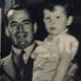 Ed Byard - Facebook