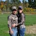 Ed Byard - Facebook