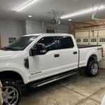Ed Byard - @ed.byard05 - Instagram