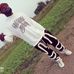 Edeh Benard - Facebook