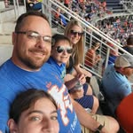 Eric Byard - @edbyard13 - Instagram