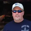 Byrd - @ed.byrd - TikTok