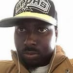 @ed.byrd - Instagram