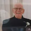 Ed Byrd - @ed.byrd0 - TikTok