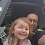 Ed Byrd - @zenisan1 - Instagram