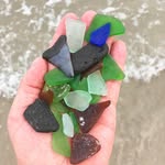 Ed Byrd - @blueheronkayaktours - Instagram
