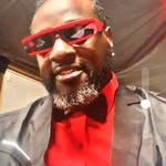 Ed Byrd - @edbyrd_51 - Instagram