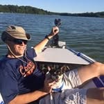 Ed Byrd - @eabyrd1506 - Instagram