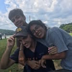 Ed Byrd - @edbyrd_fanboy_gang - Instagram