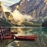 Ed Byrd 589 - @mildredwillis59628377 - Instagram