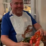 Ed Byrd - @edbyrd63 - Instagram