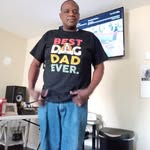 Ed Byrd - @exctacytt - Instagram