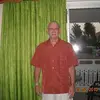 Ed Byrd - @edbyrd0 - TikTok