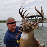 Ed Byrd - @byrd_ed - Instagram