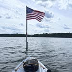 Ed Byrd - @edthebyrd - Instagram