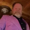 Ed - @edbyrd6 - TikTok