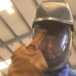 Ed - @edbyrd_ - Instagram
