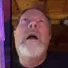 Edbyrd6 - @ed.byrd6 - TikTok