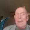 edbyrd90 - @edbyrd90 - TikTok