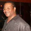 Edgar Byrd927 - @edbyrd1205 - TikTok