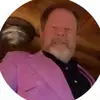 EdistheGOAT - @edbyrd3 - TikTok