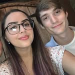Edward Byrd - @ed.byrdd - Instagram