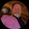 I Love BBC - @edbyrd66 - TikTok