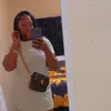 lashawnedbyrd - @lashawnedbyrd - TikTok