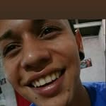 بايرون اد - @_edbyron_ - Instagram