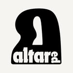 Altar•ed - @altared_byronbay - Instagram