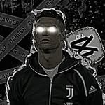 BY RONALDO EDITS - @by_ronaldoo_edits - Instagram