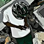 Byron Ad - @byron_eddy_ - Instagram