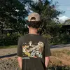 Byron - @byron_ed - TikTok