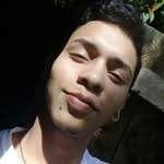 Byron Duartes - @ed_byron_ - Instagram
