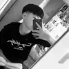 byron_ed6 - @byron_ed6 - TikTok