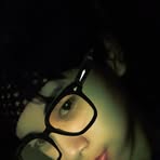 Byron Edloy - Facebook