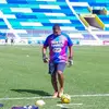 BYRON EDUARDO - @byroned - TikTok