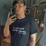 ED Byron - @edbyron2 - Instagram