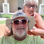 Ed Byron - @edbyron1234 - Instagram