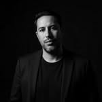 Ed Byron - @byron.ed.5 - Instagram