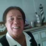 Ed Byron Chapin - @edbyron08 - Instagram