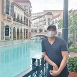 Ed Byron Isagunde - @edbyronisagunde - Instagram