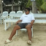 Ed-Byron Umalia - @edbyron.haze - Instagram
