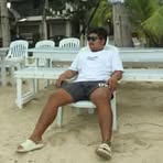 Ed-Byron Umalia - Facebook