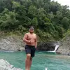 Ed Byron Umalia - @user62304589 - TikTok