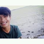 Ed Byron Villanueva - @edbyronvillanueva - Instagram