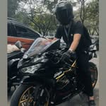 Ed Byron Villanueva - @iamsupremo__ - Instagram