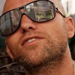 Ed Davis - @edbyronbay - Instagram