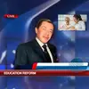 edbyron1 - @edbyron1 - TikTok